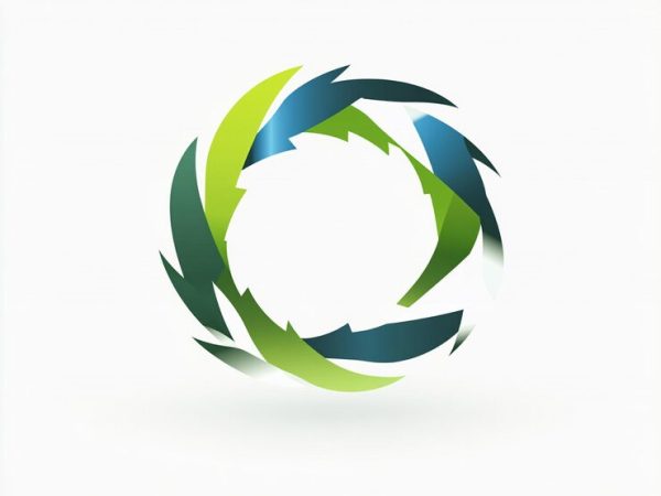 ¿Qué es Sinergia&nbsp;Circular?