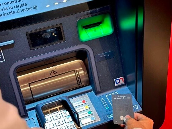 El impacto de los Bancos en el desarrollo del&nbsp;mundo